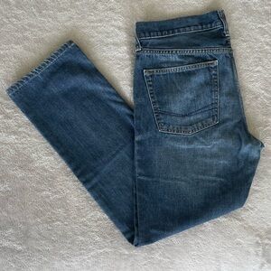 Men’s Jeans